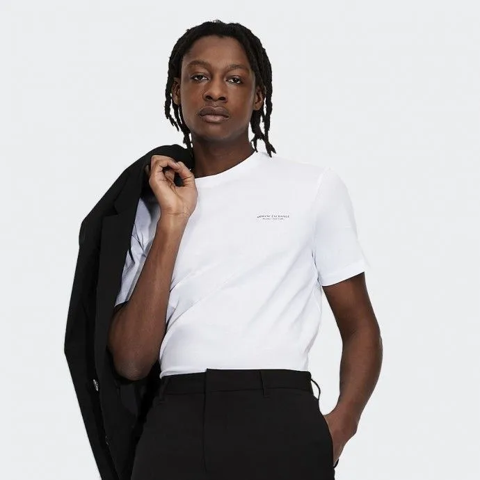 ARMANI EXCHANGE Camiseta Armani Exchange