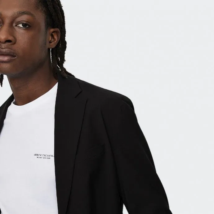 ARMANI EXCHANGE Camiseta Armani Exchange