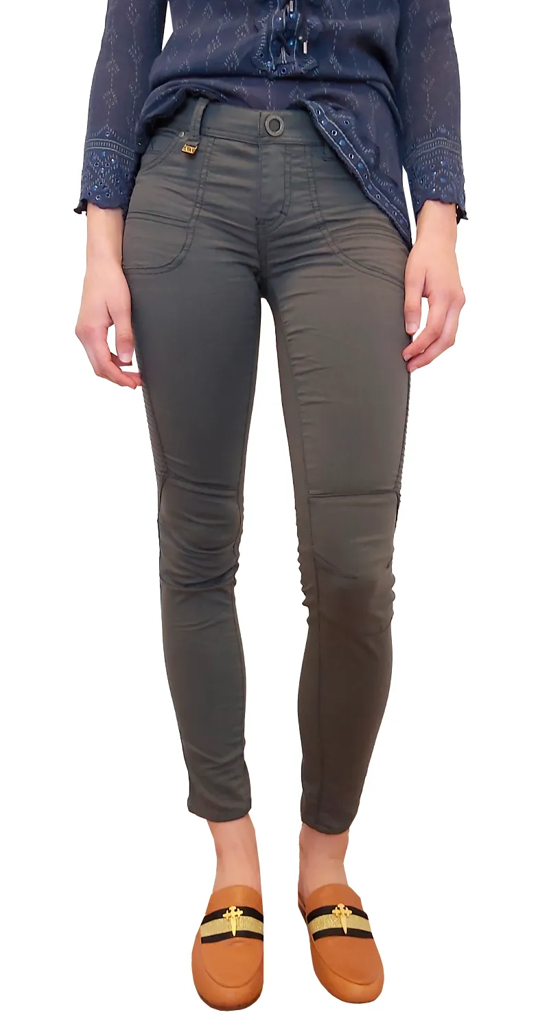 ARMANI EXCHANGE Pantalón Cargo