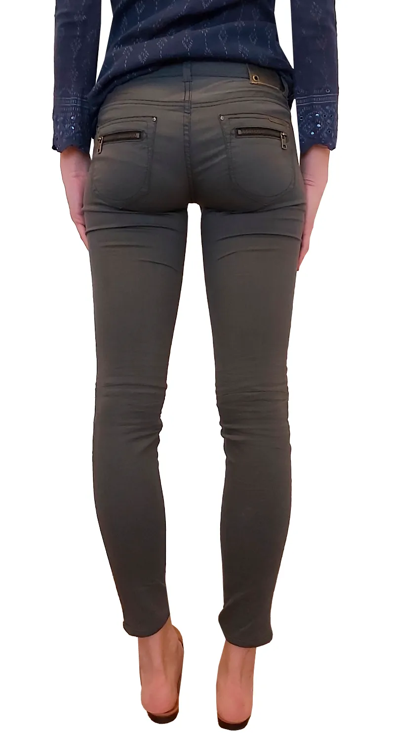 ARMANI EXCHANGE Pantalón Cargo