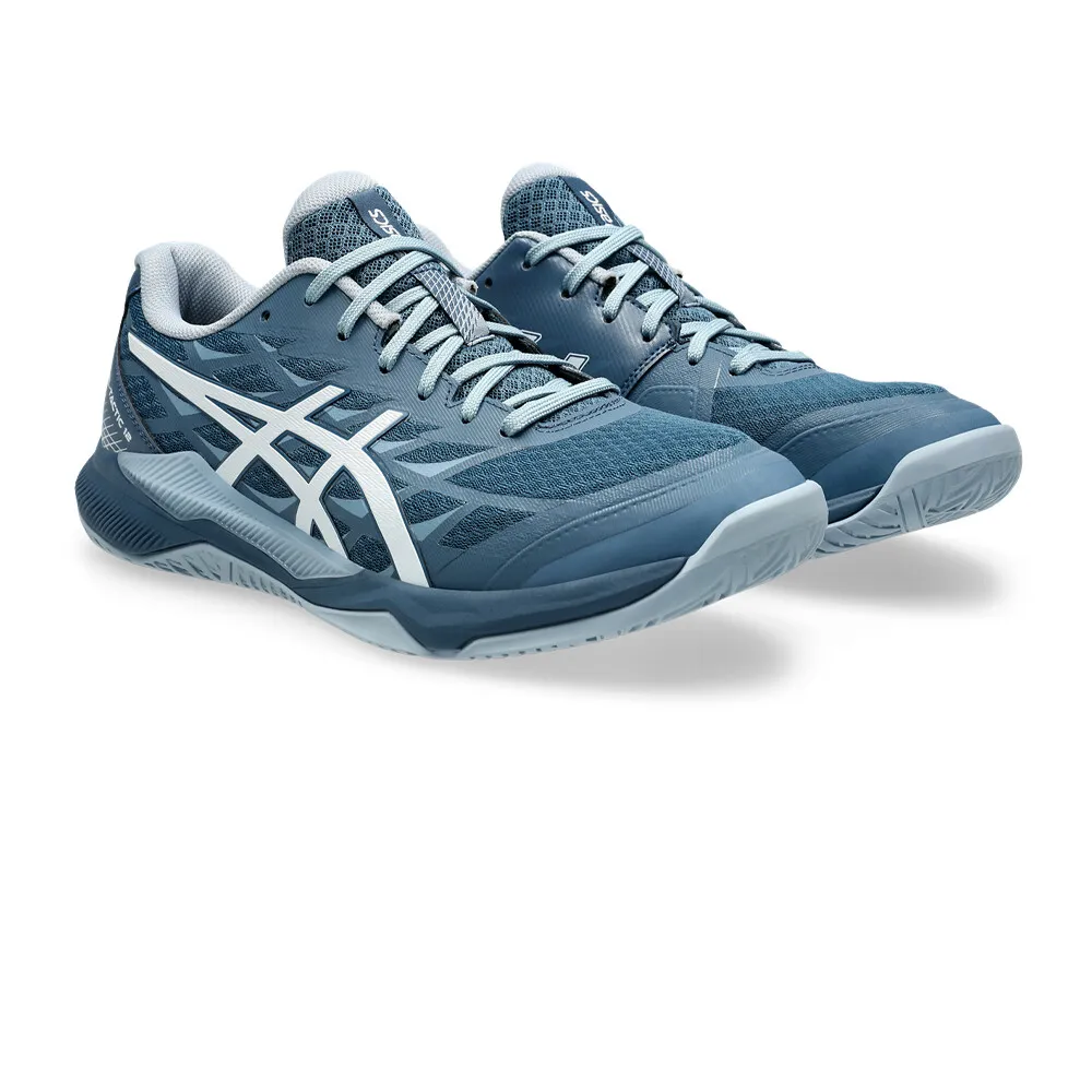 ASICS GELTACTIC 12 ZAPATILLAS CANCHA  AW24