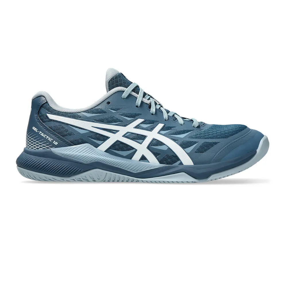 ASICS GELTACTIC 12 ZAPATILLAS CANCHA  AW24