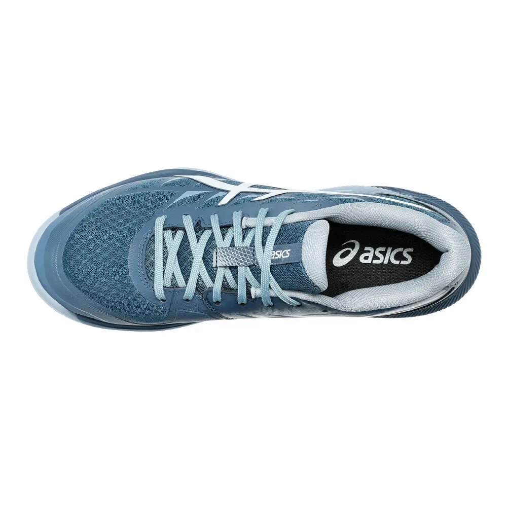 ASICS GELTACTIC 12 ZAPATILLAS CANCHA  AW24
