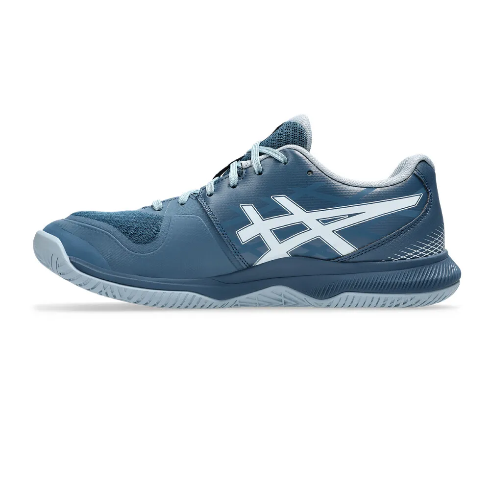 ASICS GELTACTIC 12 ZAPATILLAS CANCHA  AW24