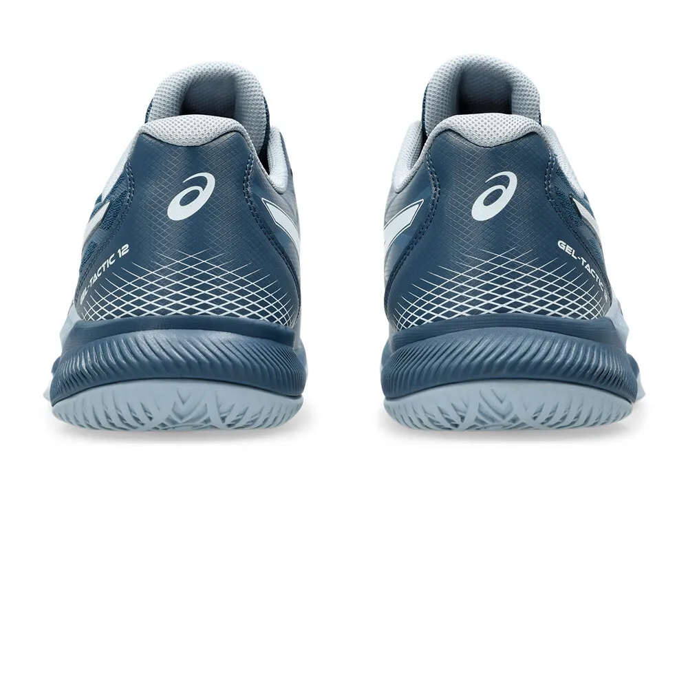 ASICS GELTACTIC 12 ZAPATILLAS CANCHA  AW24