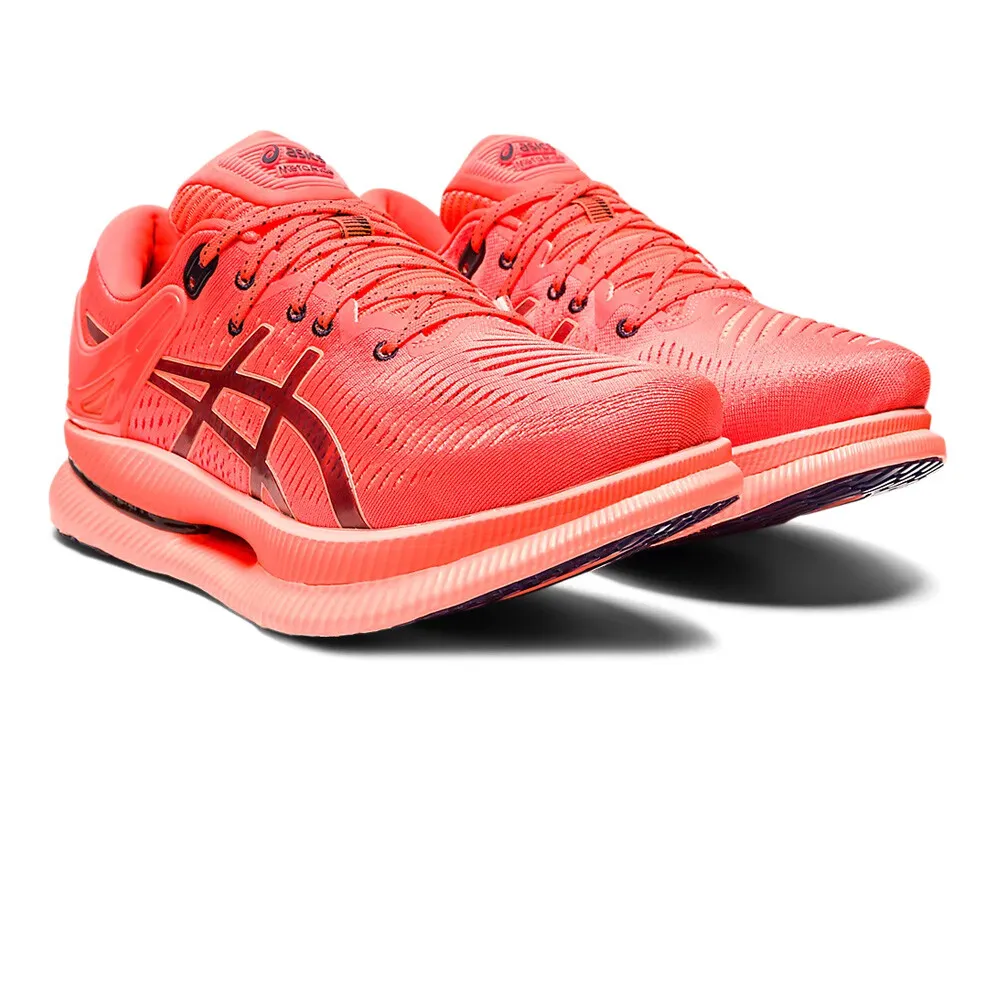 Asics Metaride zapatillas running