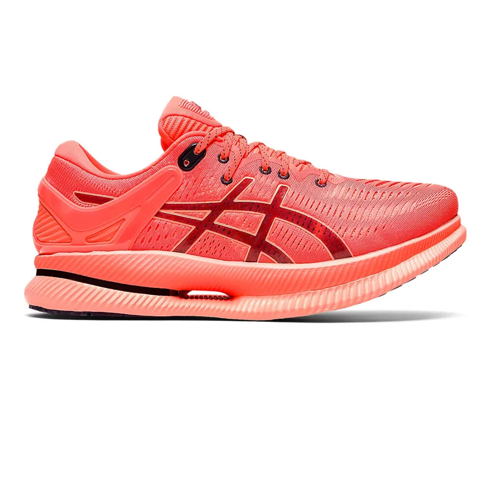 Asics Metaride zapatillas running