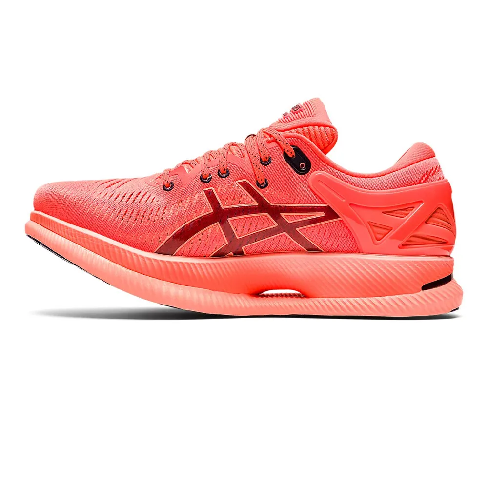 Asics Metaride zapatillas running