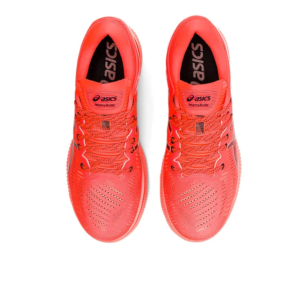 Asics Metaride zapatillas running