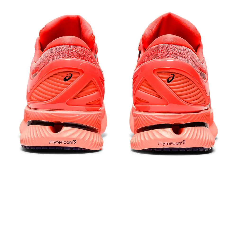 Asics Metaride zapatillas running