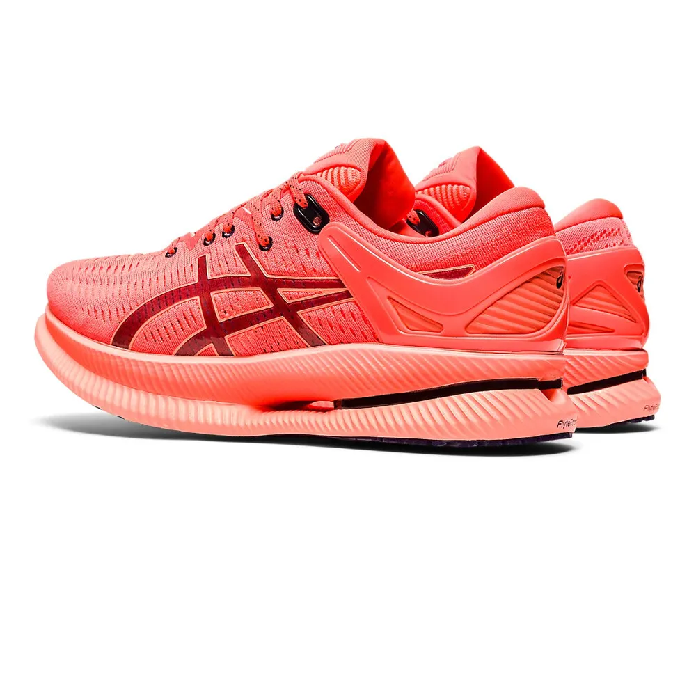 Asics Metaride zapatillas running