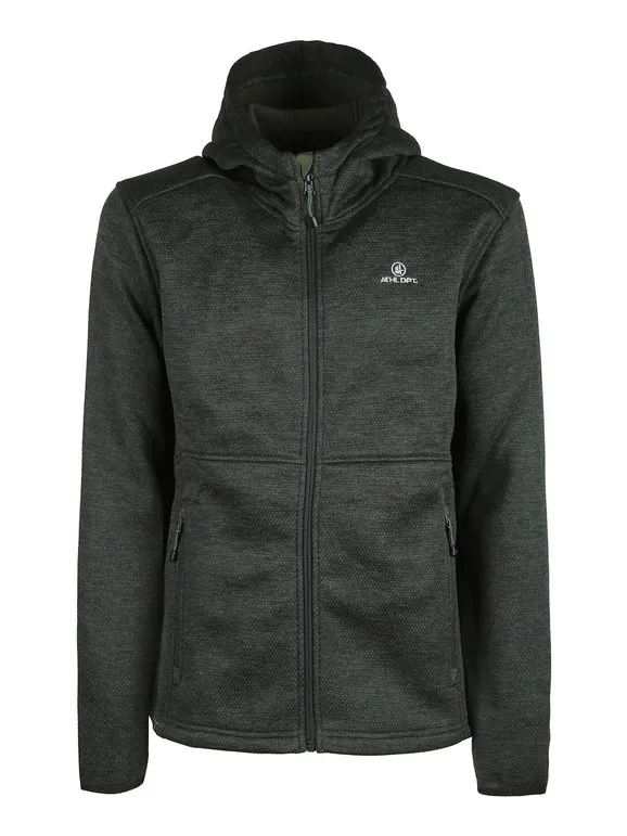 Athl Dpt Chaqueta deportiva para hombre