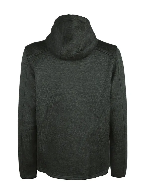 Athl Dpt Chaqueta deportiva para hombre