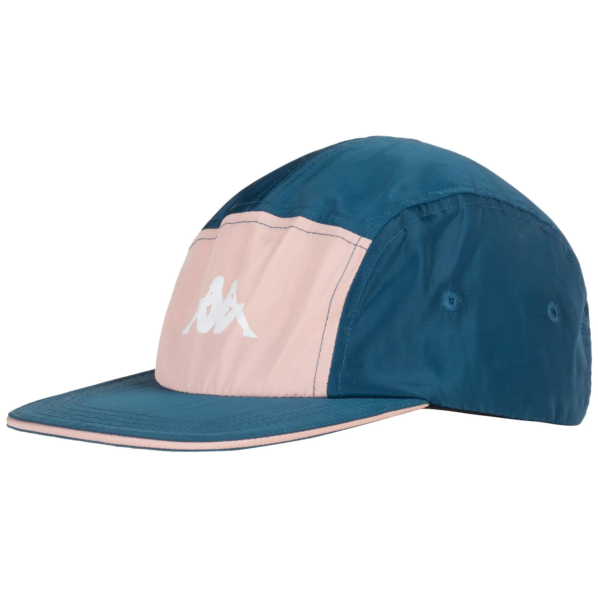 AUTHENTIC 90 BAILEY AZUL PETROLPINK