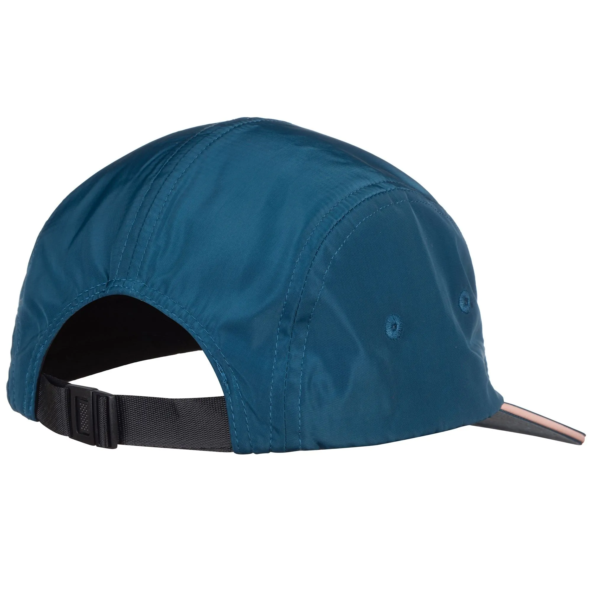 AUTHENTIC 90 BAILEY AZUL PETROLPINK