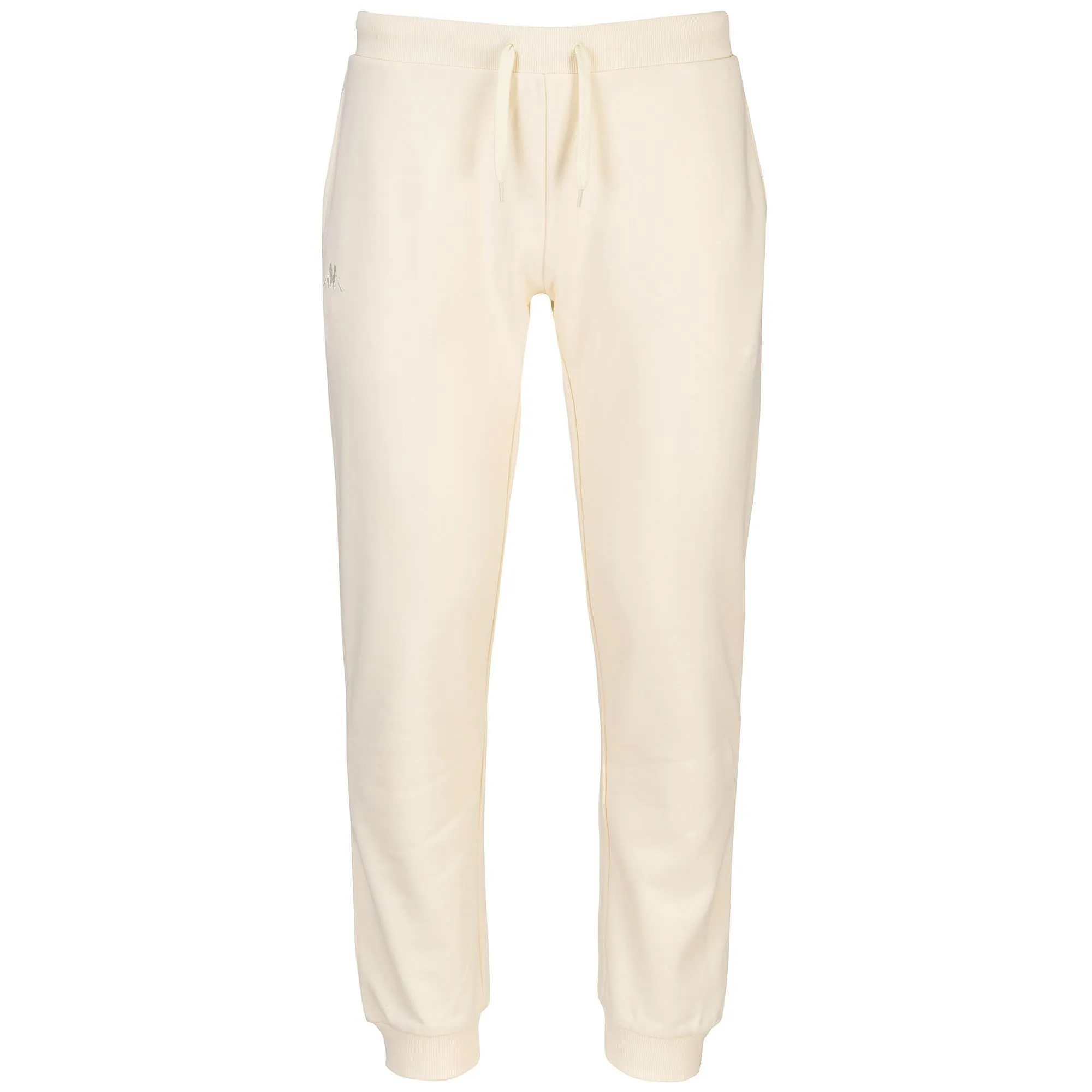 AUTHENTIC TAROYX BLANCO ANTIGUO