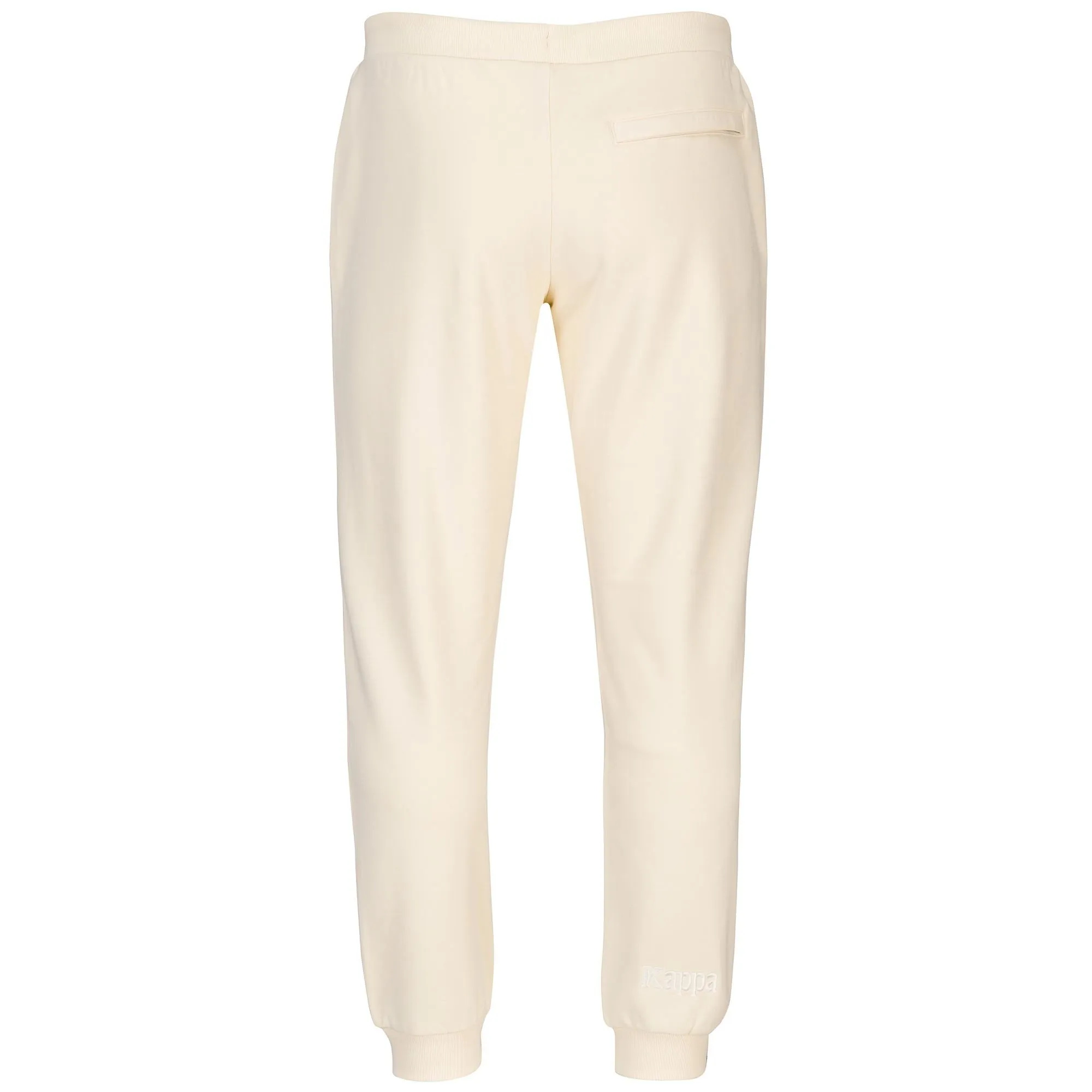 AUTHENTIC TAROYX BLANCO ANTIGUO