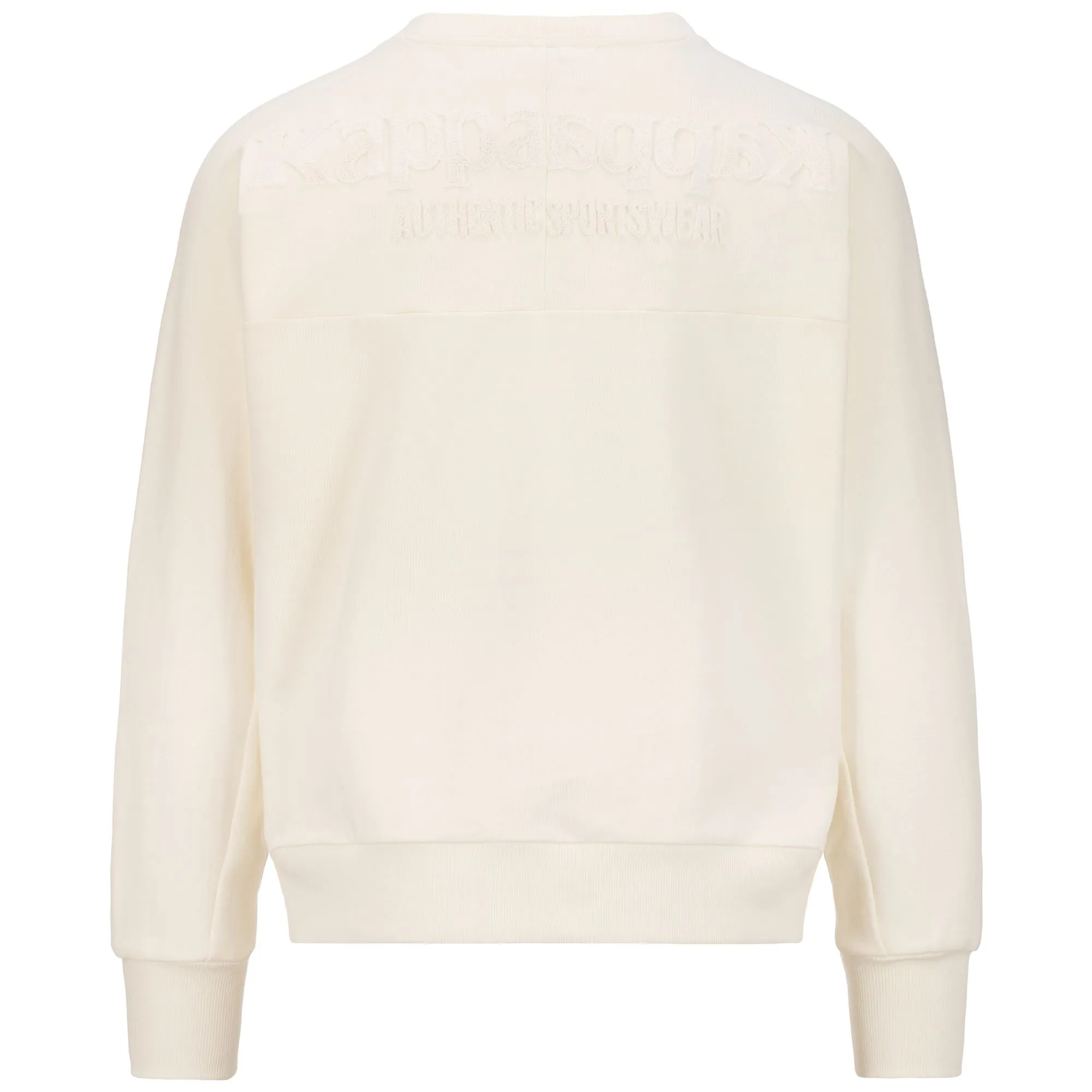 AUTÉNTICO PABLOS PREMIUM BLANCO SUSURROROSA YONGO DE HUEVO
