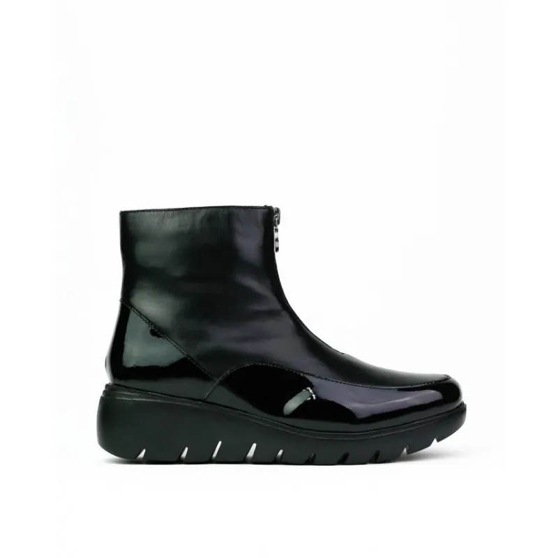 AYESTARAN AY65311 NEGRO(1)
