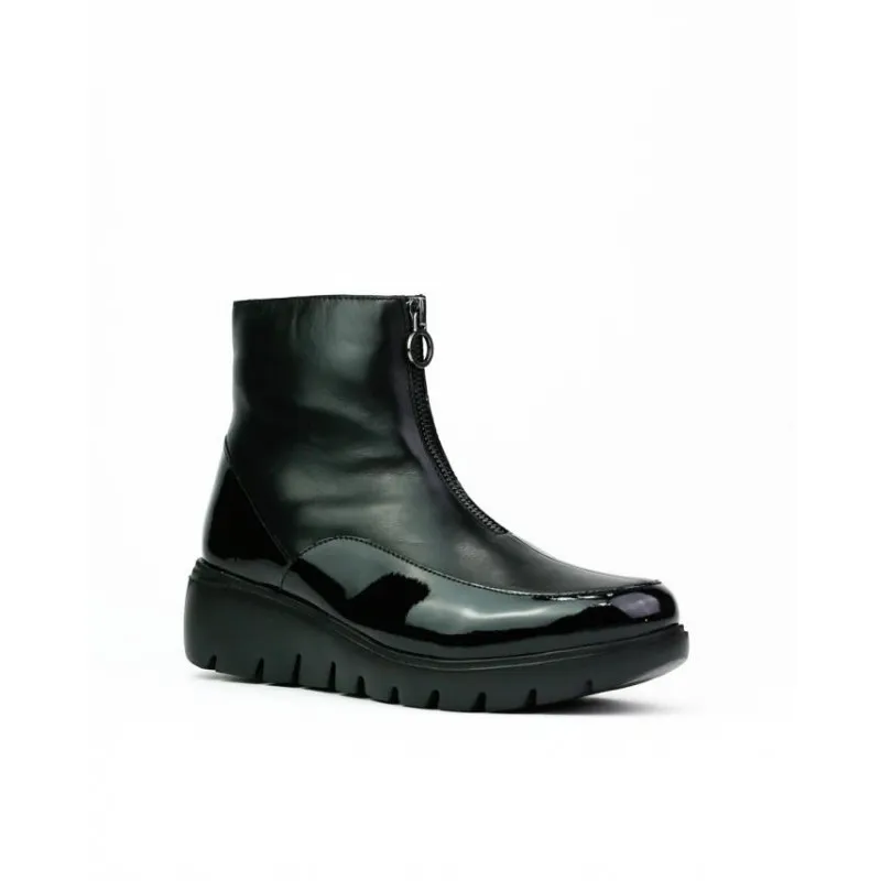 AYESTARAN AY65311 NEGRO(1)