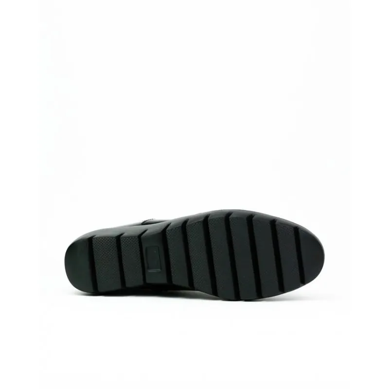 AYESTARAN AY65311 NEGRO(1)