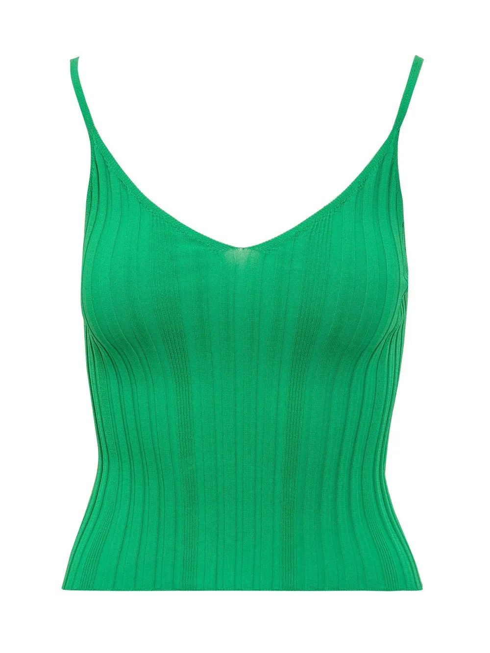 BA&SH Top
