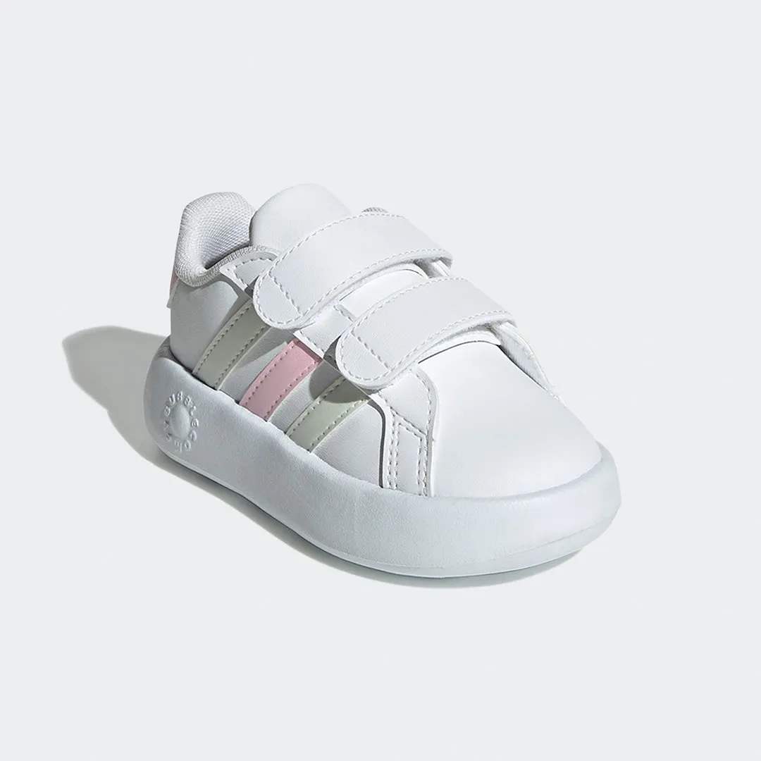 BABY GRAND COURT 2.0