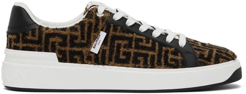 BALMAIN BCOURT