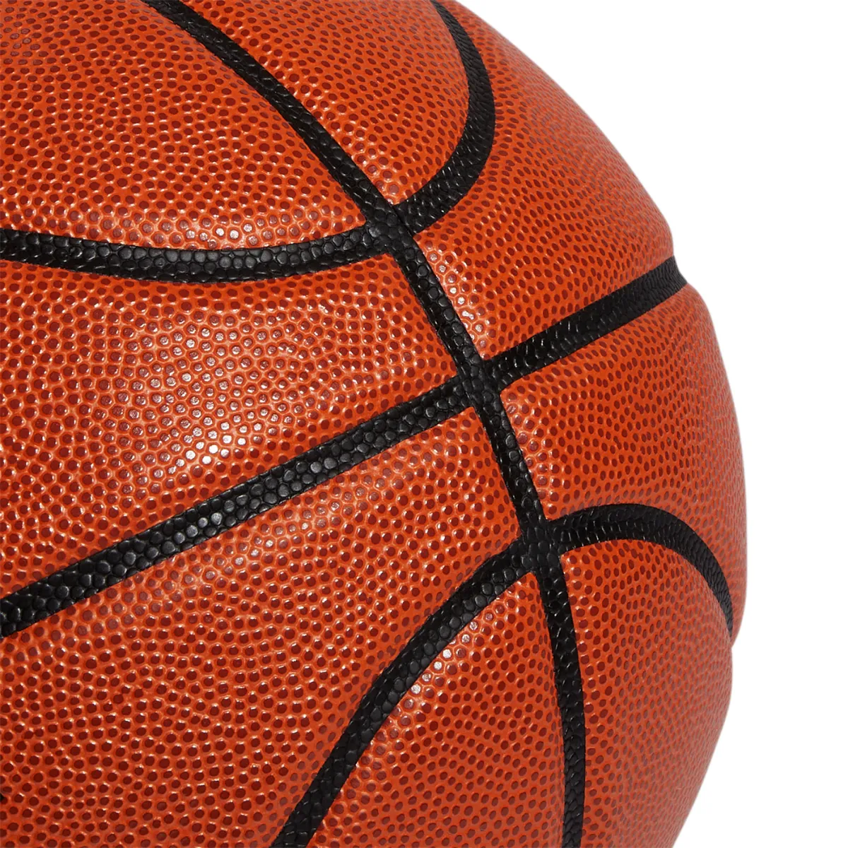 Balón de Baloncesto All Court 3.0