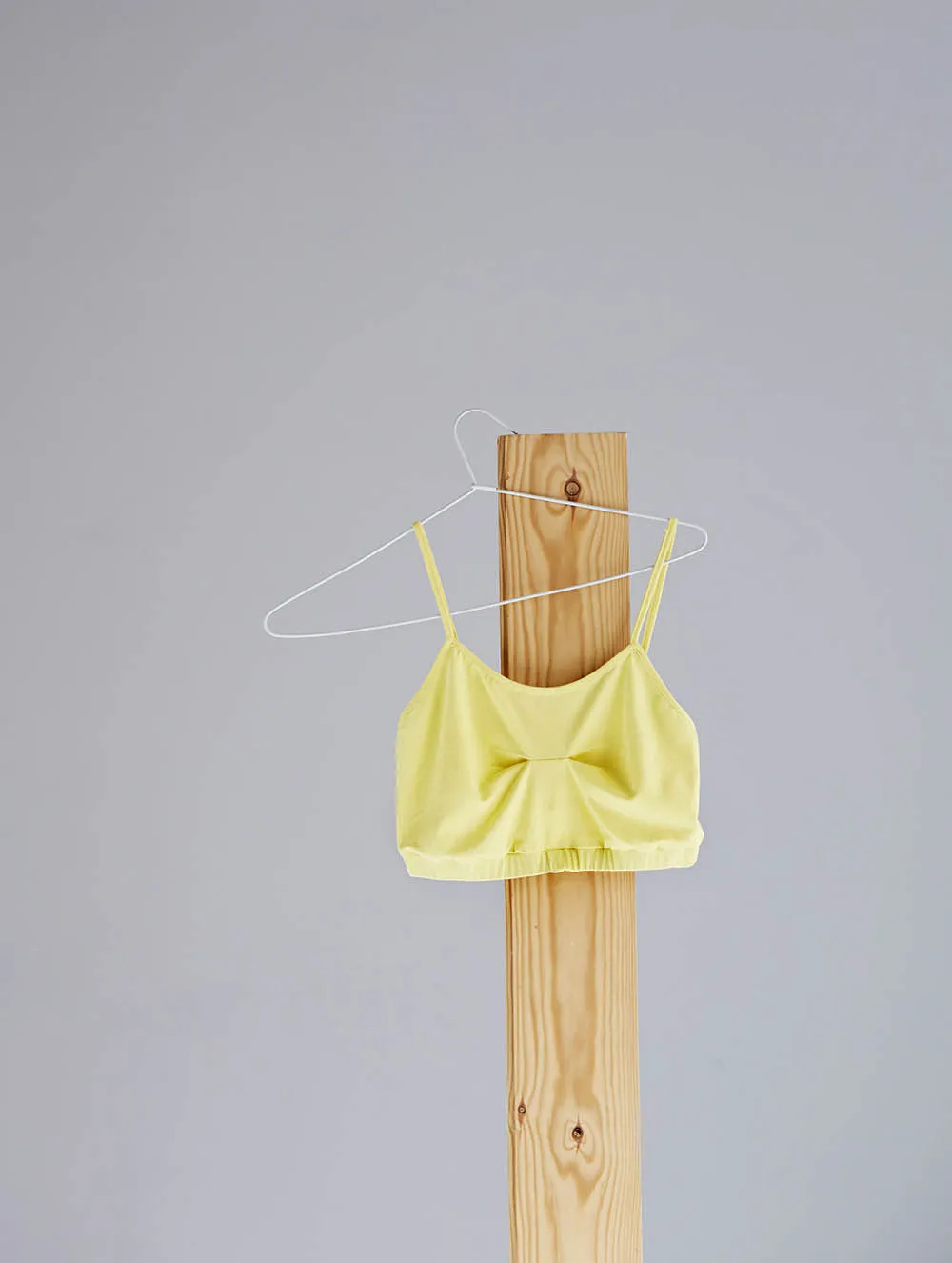 Bandeau Top