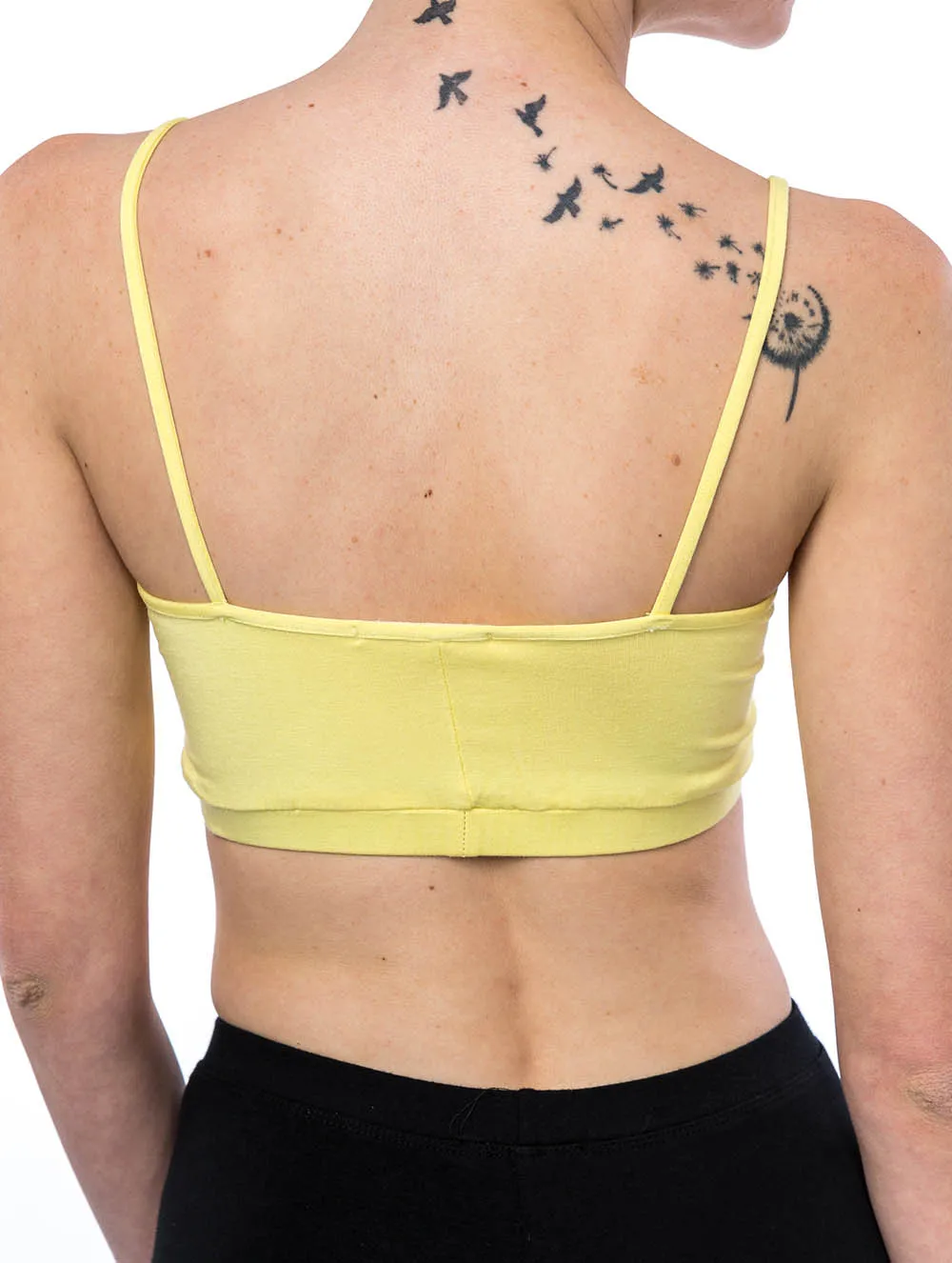 Bandeau Top