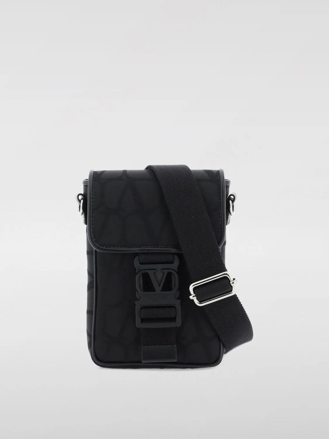 Bandolera hombre Valentino Garavani