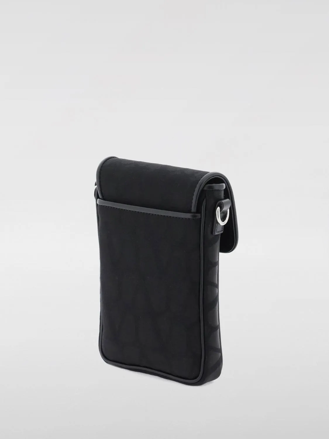 Bandolera hombre Valentino Garavani