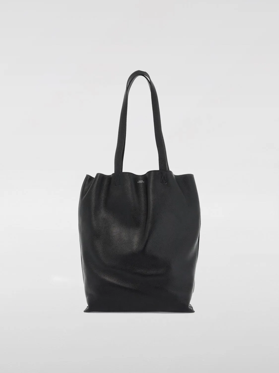 Bandolera mujer A.P.C.