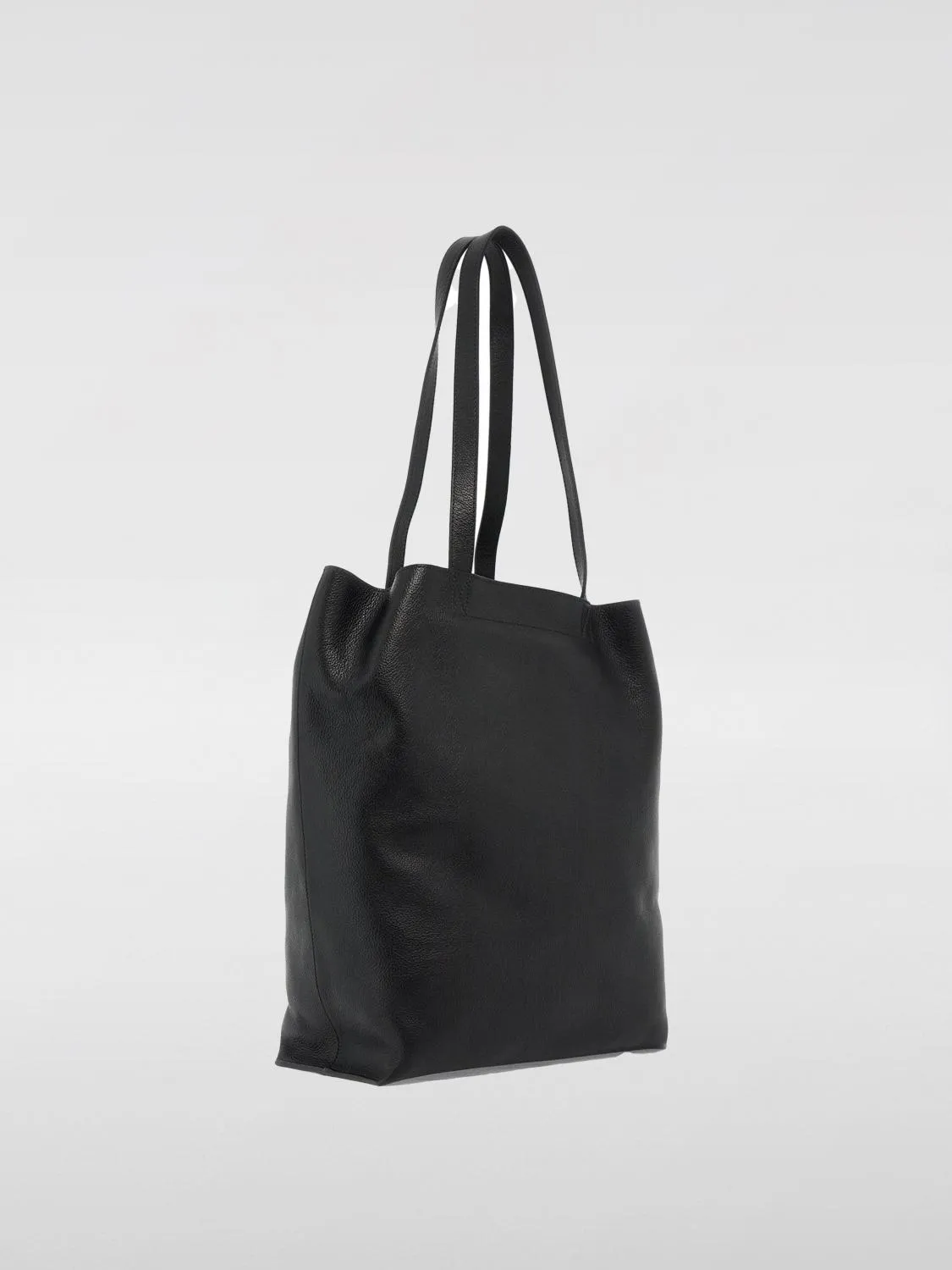 Bandolera mujer A.P.C.