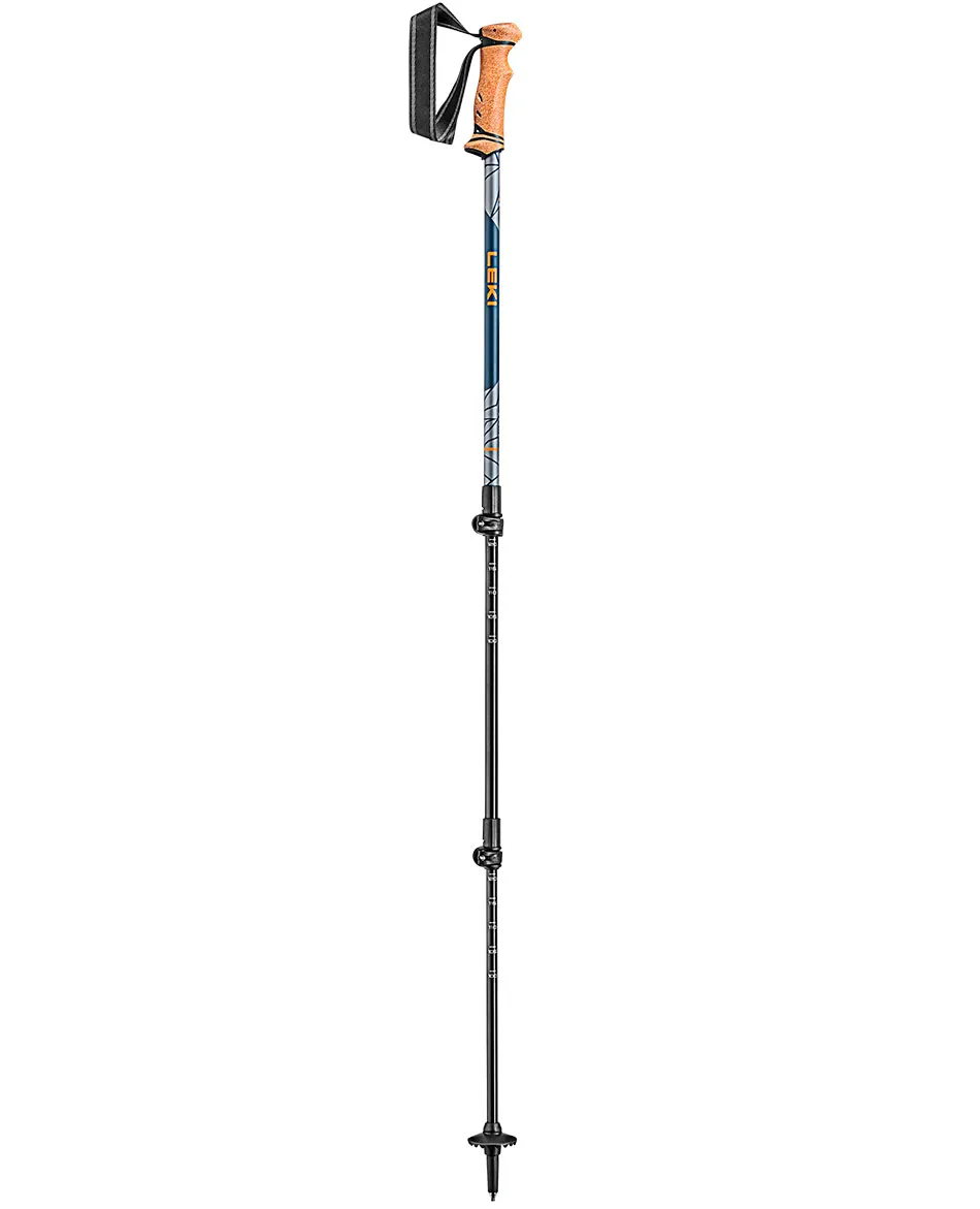 BASTONES LEKI LEGACY LITE