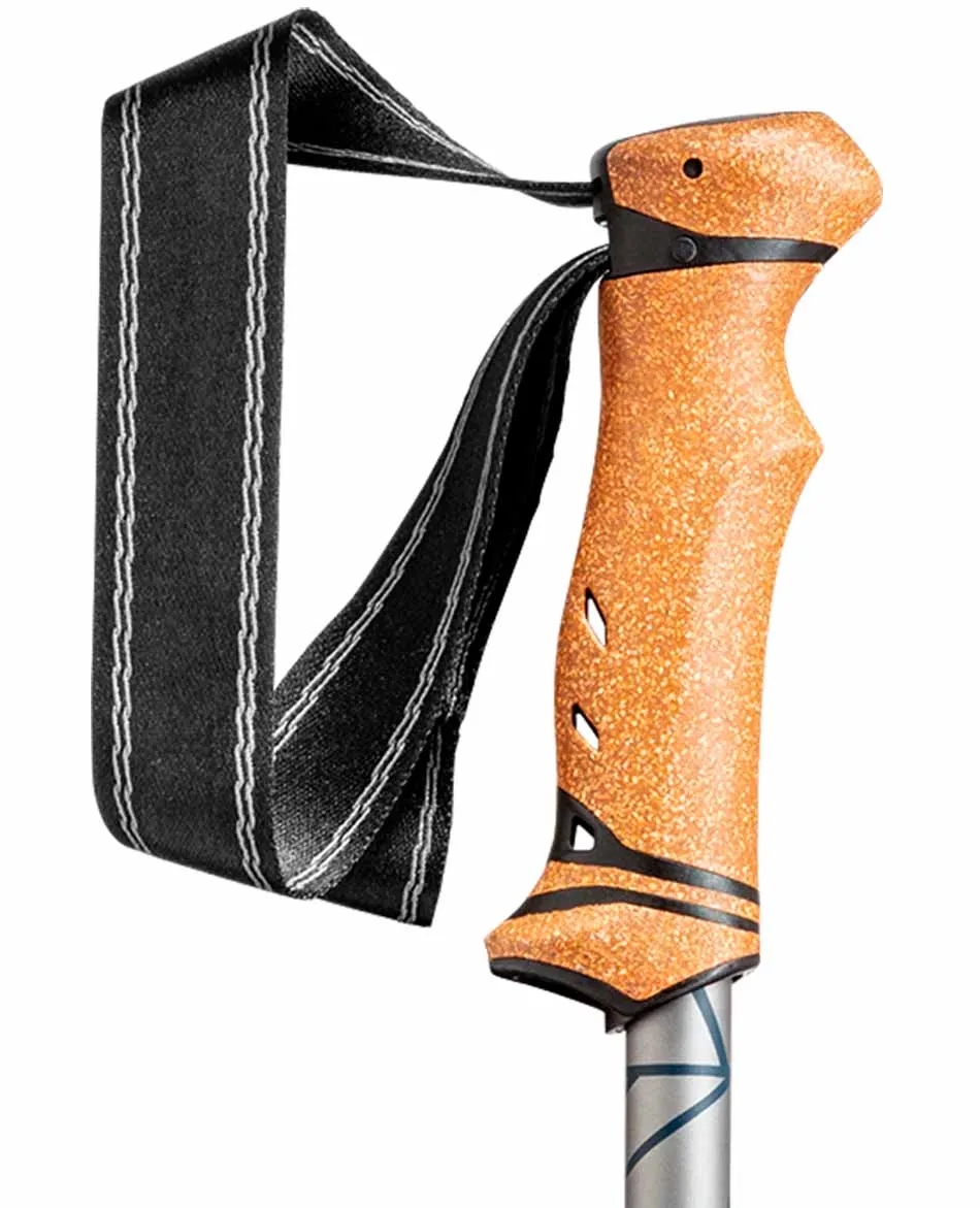 BASTONES LEKI LEGACY LITE