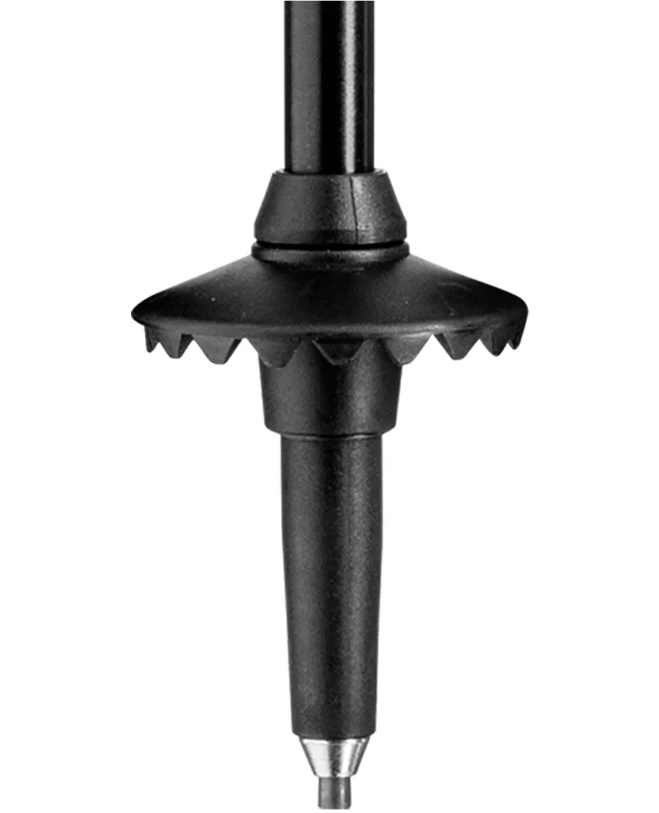 BASTONES LEKI LEGACY LITE