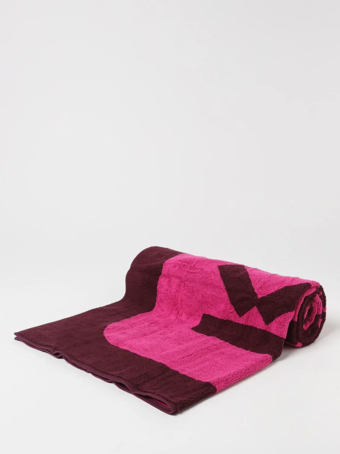Bañador hombre Kenzo