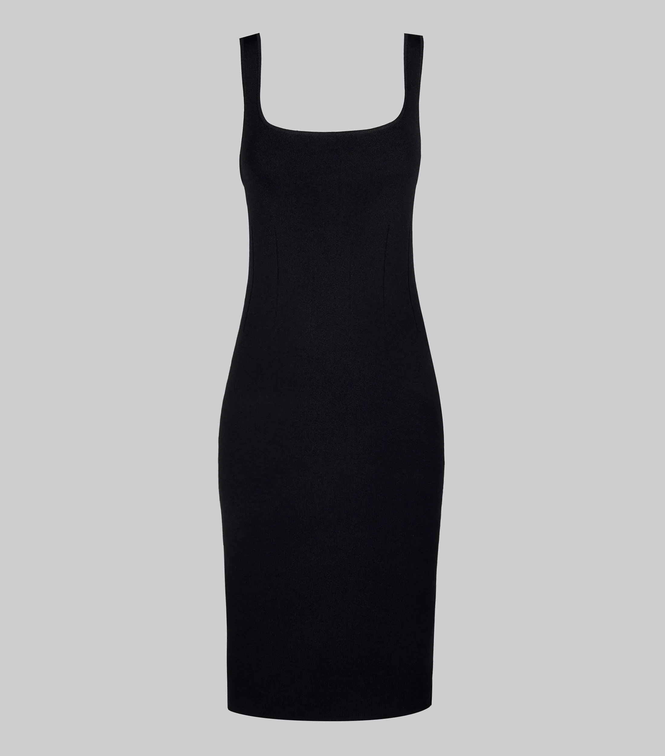 BCBG New York Vestido largo Mujer