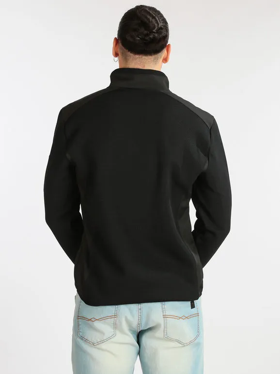Be Board chaqueta al aire libre de los hombres