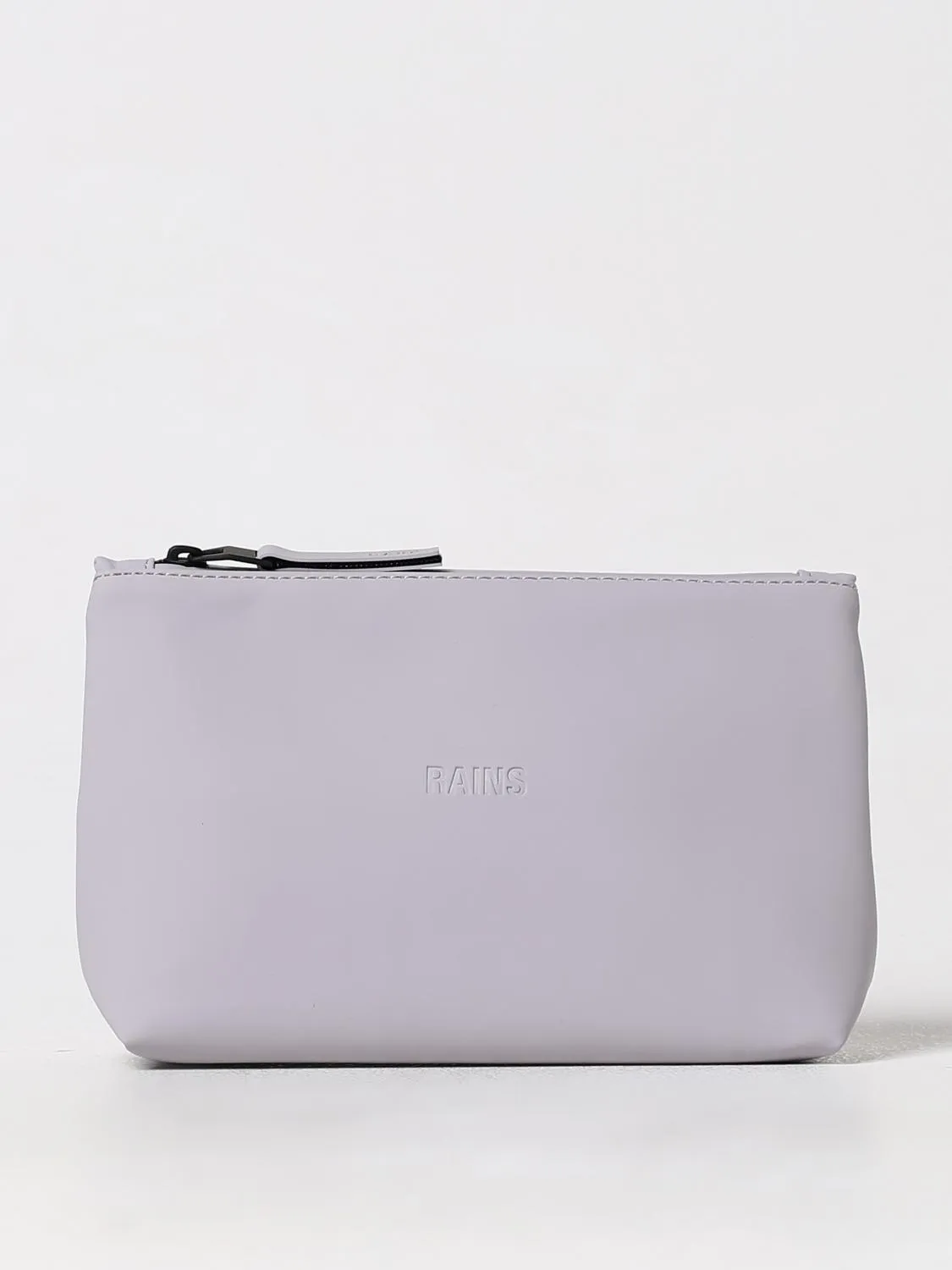 Beautycase hombre Rains