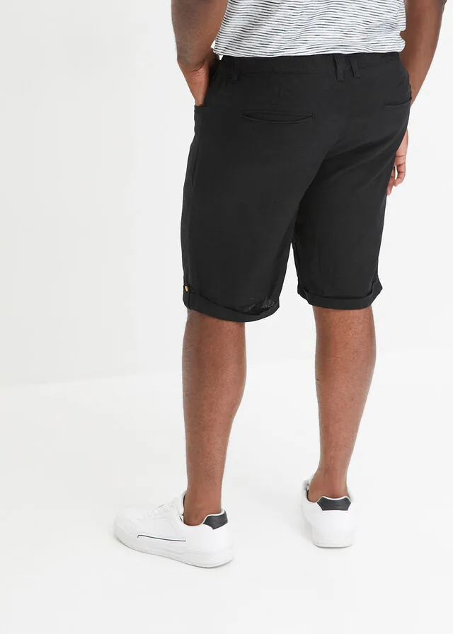 Bermuda Negro