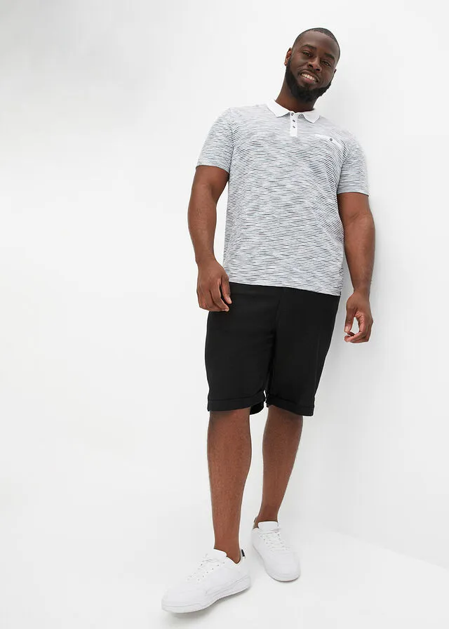 Bermuda Negro