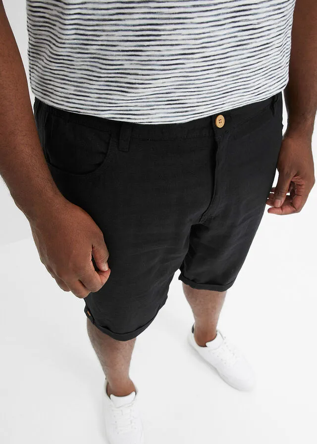 Bermuda Negro