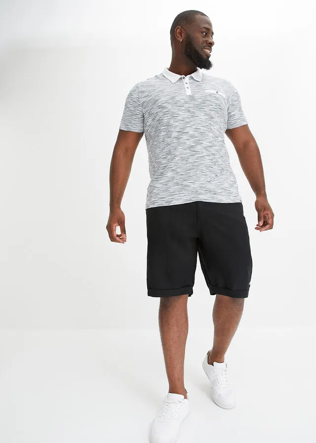 Bermuda Negro
