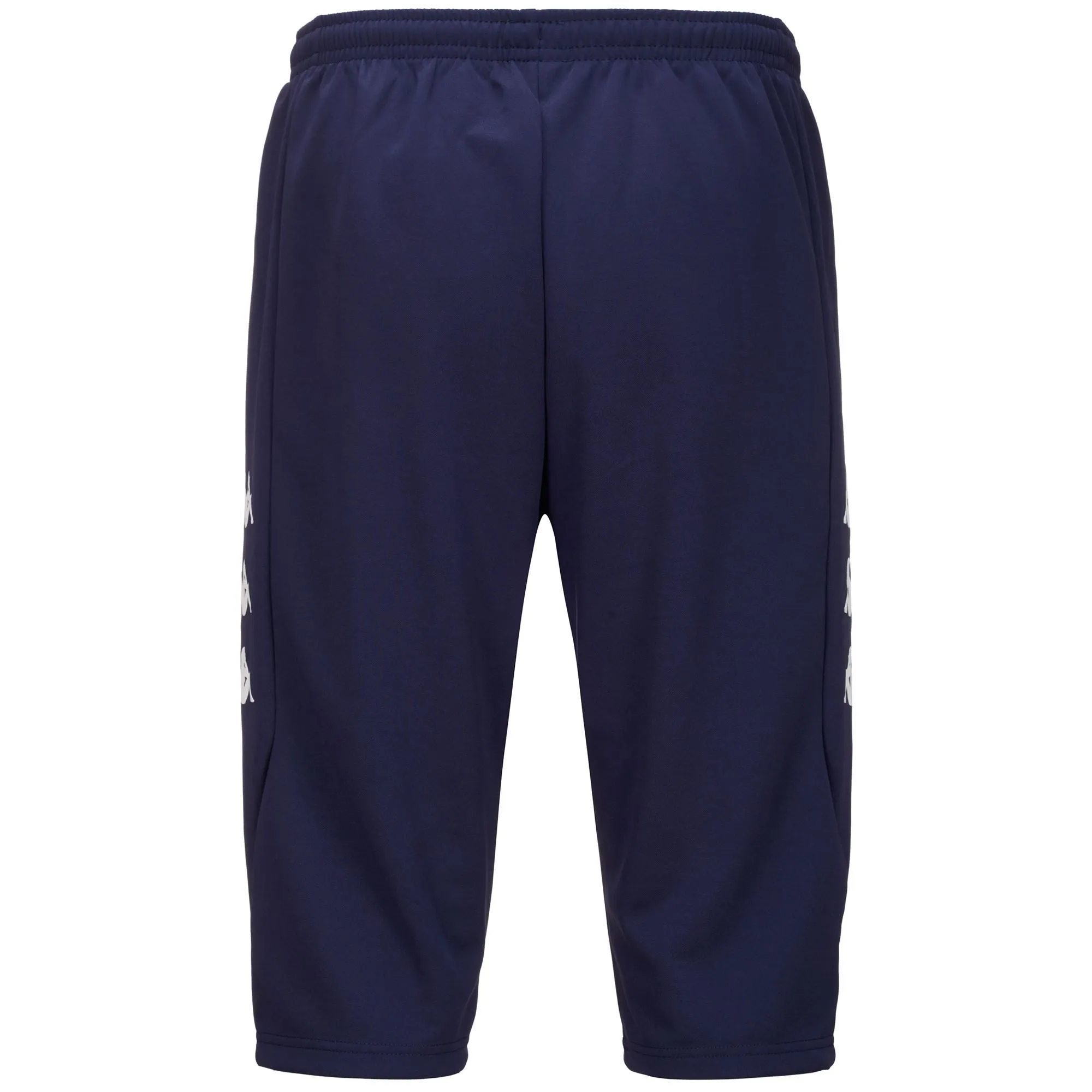 BIGER GENOA AZUL MARINO