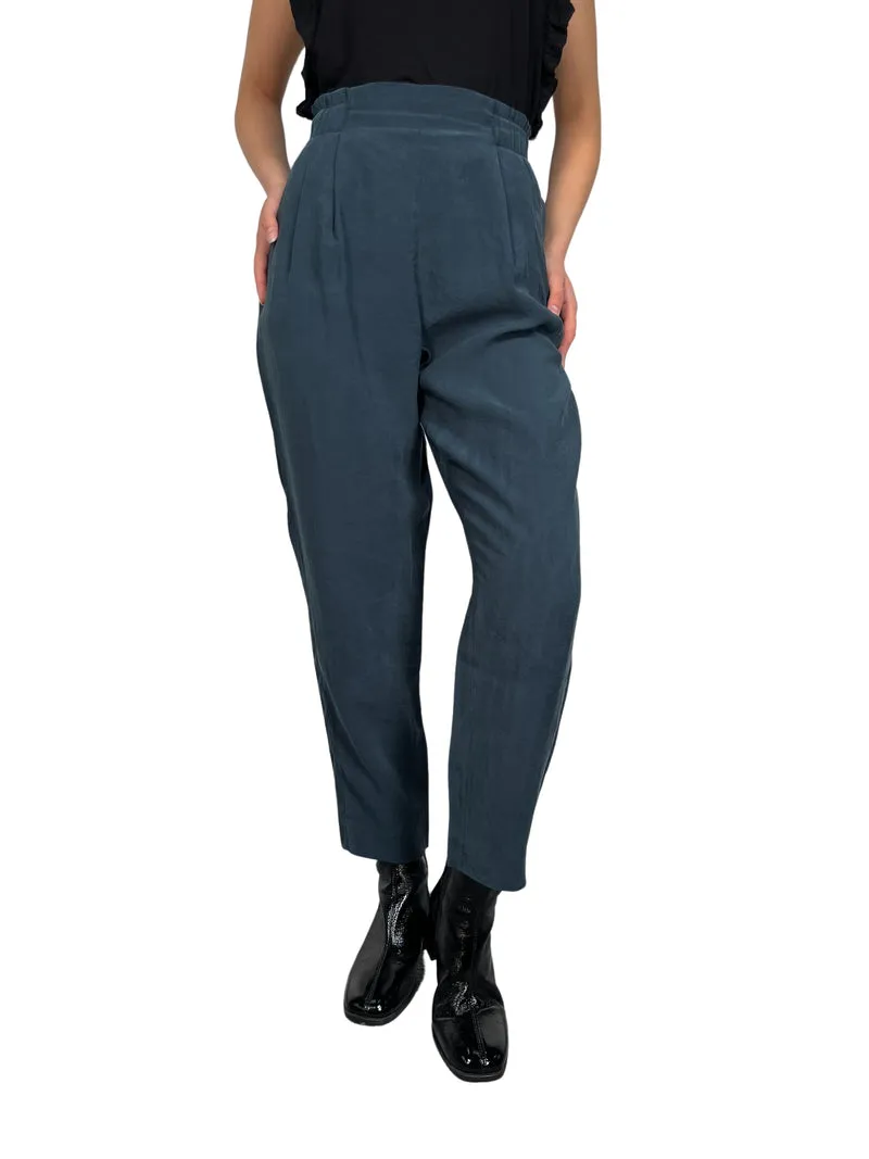 BIMBA Y LOLA Pantalón