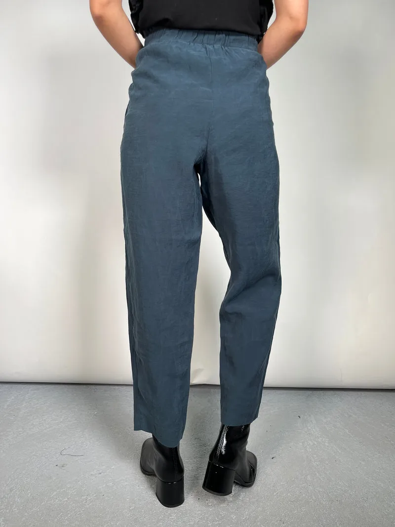 BIMBA Y LOLA Pantalón