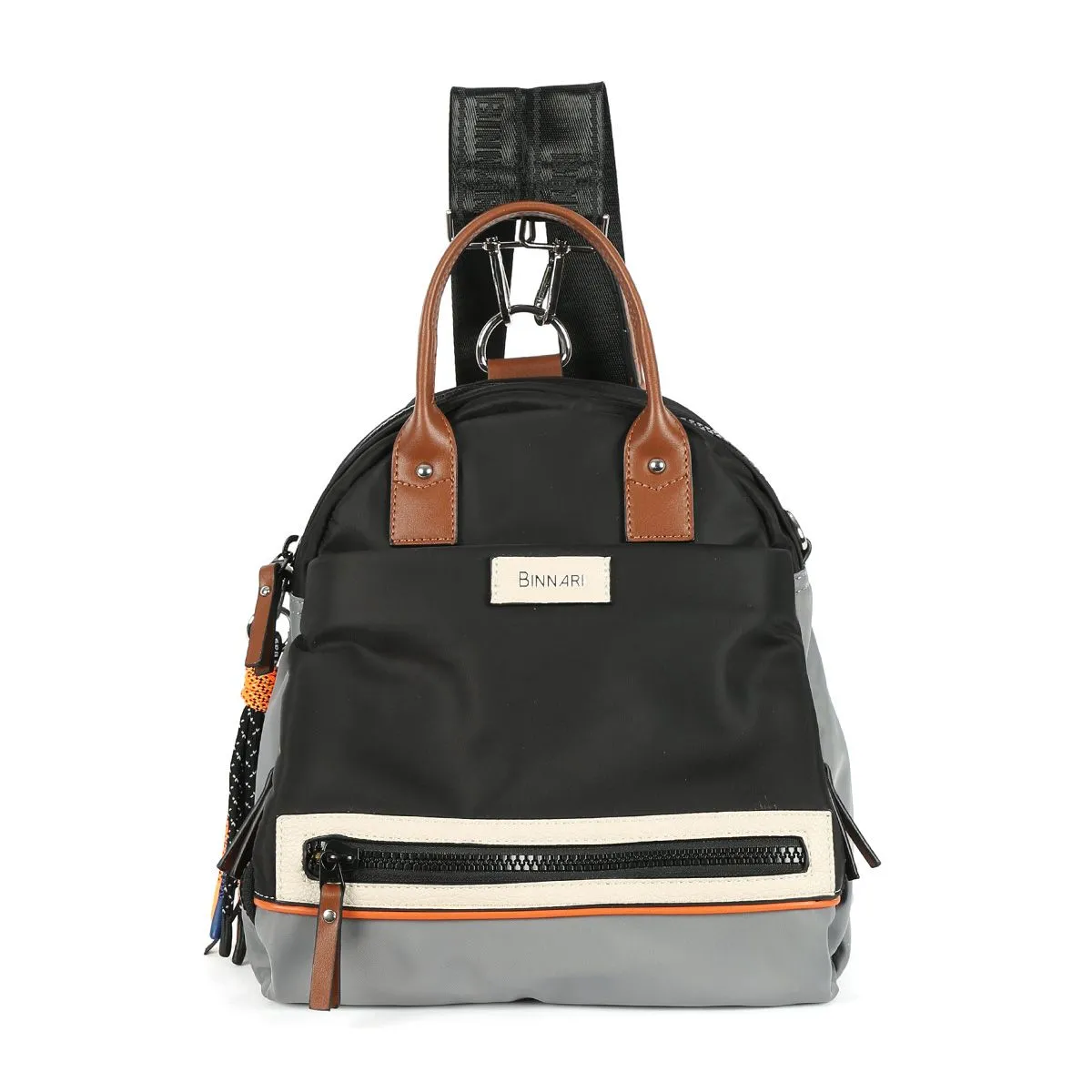 Binnari 19270 Negro